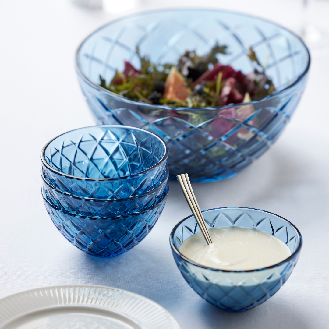 KøbSkål Sorrento glas | 59,95 | Flere farver | Fri fragt over 149 kr. | Hurtig levering | Dag til dag levering | Ib Laursen | Snackskål, Skål til nips, Glas, Glasskål, Skål af glas, Morgenmadsskål, Morgenmad, Dessertskål, Skål til dessert