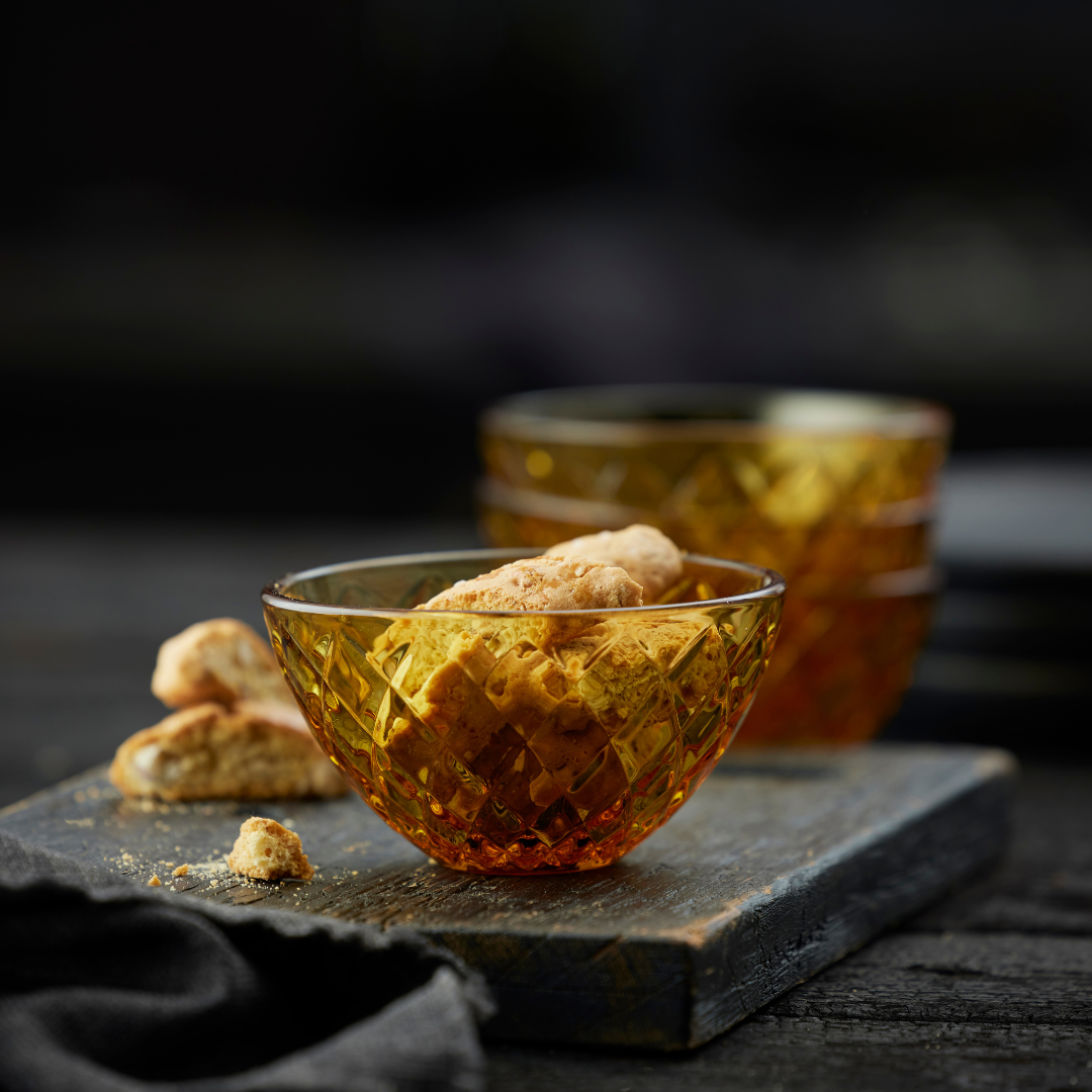 KøbSkål Sorrento glas | 59,95 | Flere farver | Fri fragt over 149 kr. | Hurtig levering | Dag til dag levering | Ib Laursen | Snackskål, Skål til nips, Glas, Glasskål, Skål af glas, Morgenmadsskål, Morgenmad, Dessertskål, Skål til dessert