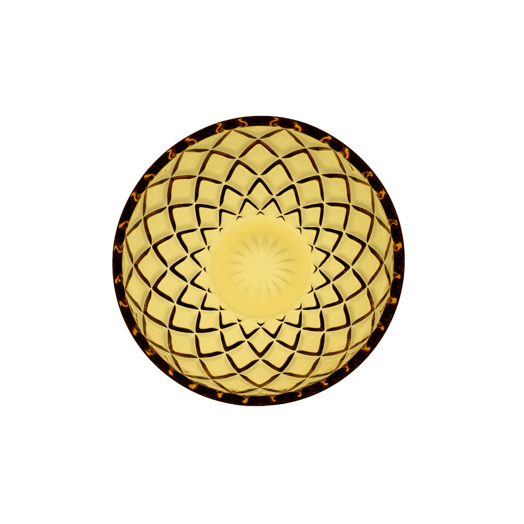 KøbSkål Sorrento glas | 59,95 | Flere farver | Fri fragt over 149 kr. | Hurtig levering | Dag til dag levering | Ib Laursen | Snackskål, Skål til nips, Glas, Glasskål, Skål af glas, Morgenmadsskål, Morgenmad, Dessertskål, Skål til dessert