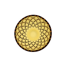 KøbSkål Sorrento glas | 59,95 | Flere farver | Fri fragt over 149 kr. | Hurtig levering | Dag til dag levering | Ib Laursen | Snackskål, Skål til nips, Glas, Glasskål, Skål af glas, Morgenmadsskål, Morgenmad, Dessertskål, Skål til dessert