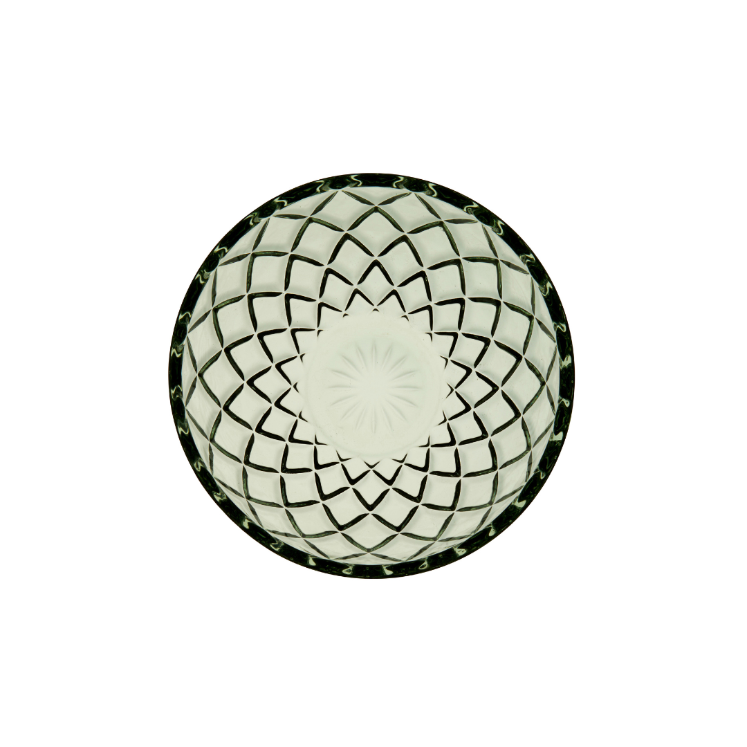 KøbSkål Sorrento glas | 59,95 | Flere farver | Fri fragt over 149 kr. | Hurtig levering | Dag til dag levering | Ib Laursen | Snackskål, Skål til nips, Glas, Glasskål, Skål af glas, Morgenmadsskål, Morgenmad, Dessertskål, Skål til dessert