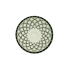 KøbSkål Sorrento glas | 59,95 | Flere farver | Fri fragt over 149 kr. | Hurtig levering | Dag til dag levering | Ib Laursen | Snackskål, Skål til nips, Glas, Glasskål, Skål af glas, Morgenmadsskål, Morgenmad, Dessertskål, Skål til dessert