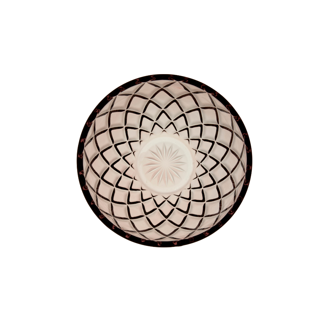 KøbSkål Sorrento glas | 59,95 | Flere farver | Fri fragt over 149 kr. | Hurtig levering | Dag til dag levering | Ib Laursen | Snackskål, Skål til nips, Glas, Glasskål, Skål af glas, Morgenmadsskål, Morgenmad, Dessertskål, Skål til dessert