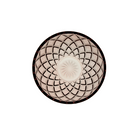 KøbSkål Sorrento glas | 59,95 | Flere farver | Fri fragt over 149 kr. | Hurtig levering | Dag til dag levering | Ib Laursen | Snackskål, Skål til nips, Glas, Glasskål, Skål af glas, Morgenmadsskål, Morgenmad, Dessertskål, Skål til dessert