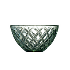 KøbSkål Sorrento glas | 59,95 | Flere farver | Fri fragt over 149 kr. | Hurtig levering | Dag til dag levering | Ib Laursen | Snackskål, Skål til nips, Glas, Glasskål, Skål af glas, Morgenmadsskål, Morgenmad, Dessertskål, Skål til dessert