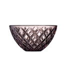 KøbSkål Sorrento glas | 59,95 | Flere farver | Fri fragt over 149 kr. | Hurtig levering | Dag til dag levering | Ib Laursen | Snackskål, Skål til nips, Glas, Glasskål, Skål af glas, Morgenmadsskål, Morgenmad, Dessertskål, Skål til dessert