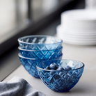 KøbSkål Sorrento glas | 59,95 | Flere farver | Fri fragt over 149 kr. | Hurtig levering | Dag til dag levering | Ib Laursen | Snackskål, Skål til nips, Glas, Glasskål, Skål af glas, Morgenmadsskål, Morgenmad, Dessertskål, Skål til dessert