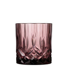 Køb Whiskyglas Sorrento 35 cl | 49,95 | Fri fragt over 149 kr. | Hurtig levering | Dag til dag levering | Lyngby Glas, Juiceglas, Vandglas, Drikkeglas, Farvet glas, Facetter, Facetmønster