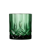 Køb Whiskyglas Sorrento 35 cl | 49,95 | Fri fragt over 149 kr. | Hurtig levering | Dag til dag levering | Lyngby Glas, Juiceglas, Vandglas, Drikkeglas, Farvet glas, Facetter, Facetmønster