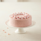 Køb Kagefad i porcelæn hvid | 249,95 |Fri fragt over 149 kr. | Hurtig levering | Dag til dag levering | Mette Blomsterberg, Blomsterbergs | Redskab, Basis, Køkken, Køkkenredskaber, Lagkagefad, Fad på fod