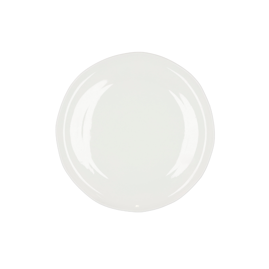 Køb Kagefad i porcelæn hvid | 249,95 |Fri fragt over 149 kr. | Hurtig levering | Dag til dag levering | Mette Blomsterberg, Blomsterbergs | Redskab, Basis, Køkken, Køkkenredskaber, Lagkagefad, Fad på fod