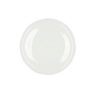 Køb Kagefad i porcelæn hvid | 249,95 |Fri fragt over 149 kr. | Hurtig levering | Dag til dag levering | Mette Blomsterberg, Blomsterbergs | Redskab, Basis, Køkken, Køkkenredskaber, Lagkagefad, Fad på fod