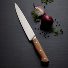 Køb Filetkniv Foresta i Egetræ | 339,00 | Fri fragt over 149 kr. | Hurtig levering | Dag til dag levering | Morsø | Kniv, Steakkniv, Servering, Anretning, Tilberedning, Rustfrit stål, Foreskærre sæt, Foreskærrekniv