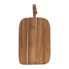 Køb Skærebræt Bread | 319,00 | Fri fragt over 149 kr. | Hurtig levering | Dag til dag levering | Nicolas Vahé, Society of Lifestyle | Bræt, Serveringsbræt, Tapasbræt, Smørebrik, Smørebræt, Akacietræ, Træ