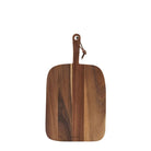 Køb Skærebræt Serving | 229,95 | Fri fragt over 149 kr. | Hurtig levering | Dag til dag levering | Nicolas Vahé, Society of Lifestyle | Bræt, Serveringsbræt, Tapasbræt, Smørebrik, Smørebræt, Akacietræ, Træ
