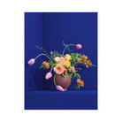 Køb Plakat Blomst 01 | fra 239,95 | Fri fragt over 149 kr. | Hurtig levering | Dag til dag levering | Paper Collective | Billede, Kunst, Blomster