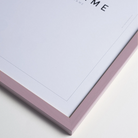 Køb Ramme Lilla | fra 189,95 | Findes i flere størrelser |Fri fragt over 149 kr. | Hurtig levering | Dag til dag levering | Poster and Frame | Billede, Foto, Poster, Plakat, Kunst, Væg, Dekoration, Billedevæg, Fotovæg, Vægdeko