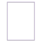 Køb Ramme Lilla | fra 189,95 | Findes i flere størrelser |Fri fragt over 149 kr. | Hurtig levering | Dag til dag levering | Poster and Frame | Billede, Foto, Poster, Plakat, Kunst, Væg, Dekoration, Billedevæg, Fotovæg, Vægdeko