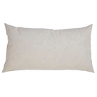 Køb Pudefyld 90x50 | 193,00 | Dag til dag levering | Pudefyld, Inderpude, Fyld, Inder, Monterings pude, Dunpude, Fjerpude, Dun, Fjer, Monteringspude, Naturfyldspude, byNord