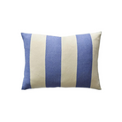 Køb Uld pudebetræk The Sweater 50x70 cm | 949,00 | Fri fragt over 149 kr. | Hurtig levering | Dag til dag levering | Stilleben x Silkeborg uldspinderi | Pude, Sofapude, Sofa pude, Pyntepude, Pynte pude, Sengepude, Rygpude, i sengen, i sofaen, 100% premium baby alpaka, Varm