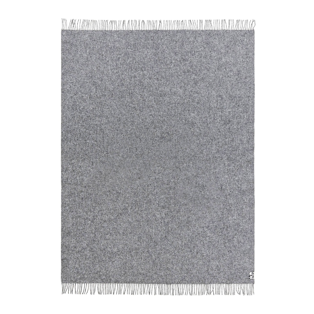 Køb Uldplaid Athen 130x200 cm | 929,00 | Fri fragt over 149 kr. | Hurtig levering | Dag til dag levering | Silkeborg uldspinderi | Tæppe, Plaid, Sommertæppe, Sommerdyne, Sommerhustæppe, Hold varmen, Varm plaid, Uldenplaid, 100% Skandinavisk uld, Varme og fyldige plaider