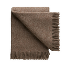 Køb Uldplaid Athen 130x200 cm | 929,00 | Fri fragt over 149 kr. | Hurtig levering | Dag til dag levering | Silkeborg uldspinderi | Tæppe, Plaid, Sommertæppe, Sommerdyne, Sommerhustæppe, Hold varmen, Varm plaid, Uldenplaid, 100% Skandinavisk uld, Varme og fyldige plaider