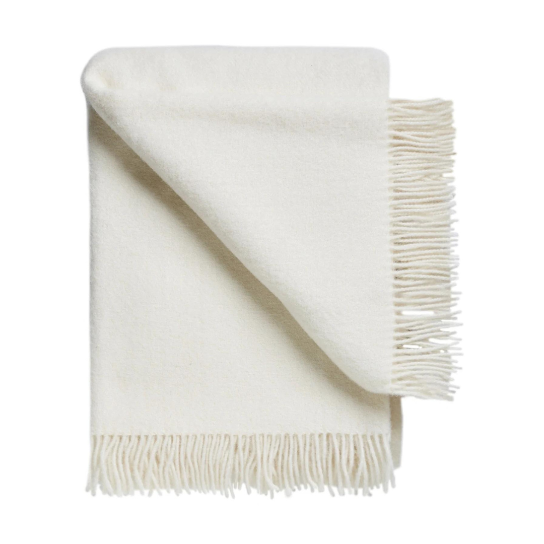 Køb Uldplaid Athen 130x200 cm | 929,00 | Fri fragt over 149 kr. | Hurtig levering | Dag til dag levering | Silkeborg uldspinderi | Tæppe, Plaid, Sommertæppe, Sommerdyne, Sommerhustæppe, Hold varmen, Varm plaid, Uldenplaid, 100% Skandinavisk uld, Varme og fyldige plaider