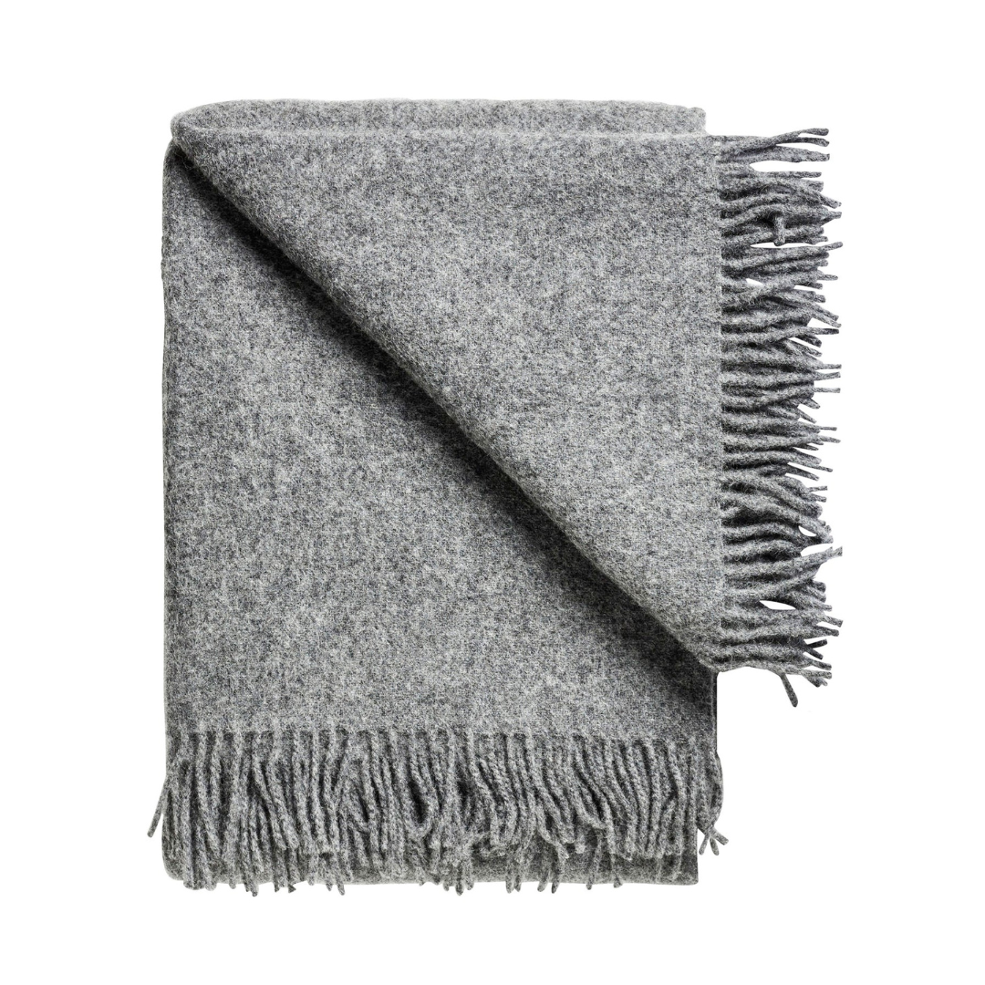 Køb Uldplaid Athen 130x200 cm | 929,00 | Fri fragt over 149 kr. | Hurtig levering | Dag til dag levering | Silkeborg uldspinderi | Tæppe, Plaid, Sommertæppe, Sommerdyne, Sommerhustæppe, Hold varmen, Varm plaid, Uldenplaid, 100% Skandinavisk uld, Varme og fyldige plaider