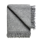 Køb Uldplaid Athen 130x200 cm | 929,00 | Fri fragt over 149 kr. | Hurtig levering | Dag til dag levering | Silkeborg uldspinderi | Tæppe, Plaid, Sommertæppe, Sommerdyne, Sommerhustæppe, Hold varmen, Varm plaid, Uldenplaid, 100% Skandinavisk uld, Varme og fyldige plaider