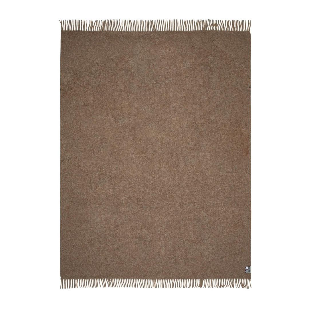 Køb Uldplaid Athen 130x200 cm | 929,00 | Fri fragt over 149 kr. | Hurtig levering | Dag til dag levering | Silkeborg uldspinderi | Tæppe, Plaid, Sommertæppe, Sommerdyne, Sommerhustæppe, Hold varmen, Varm plaid, Uldenplaid, 100% Skandinavisk uld, Varme og fyldige plaider