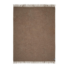 Køb Uldplaid Athen 130x200 cm | 929,00 | Fri fragt over 149 kr. | Hurtig levering | Dag til dag levering | Silkeborg uldspinderi | Tæppe, Plaid, Sommertæppe, Sommerdyne, Sommerhustæppe, Hold varmen, Varm plaid, Uldenplaid, 100% Skandinavisk uld, Varme og fyldige plaider