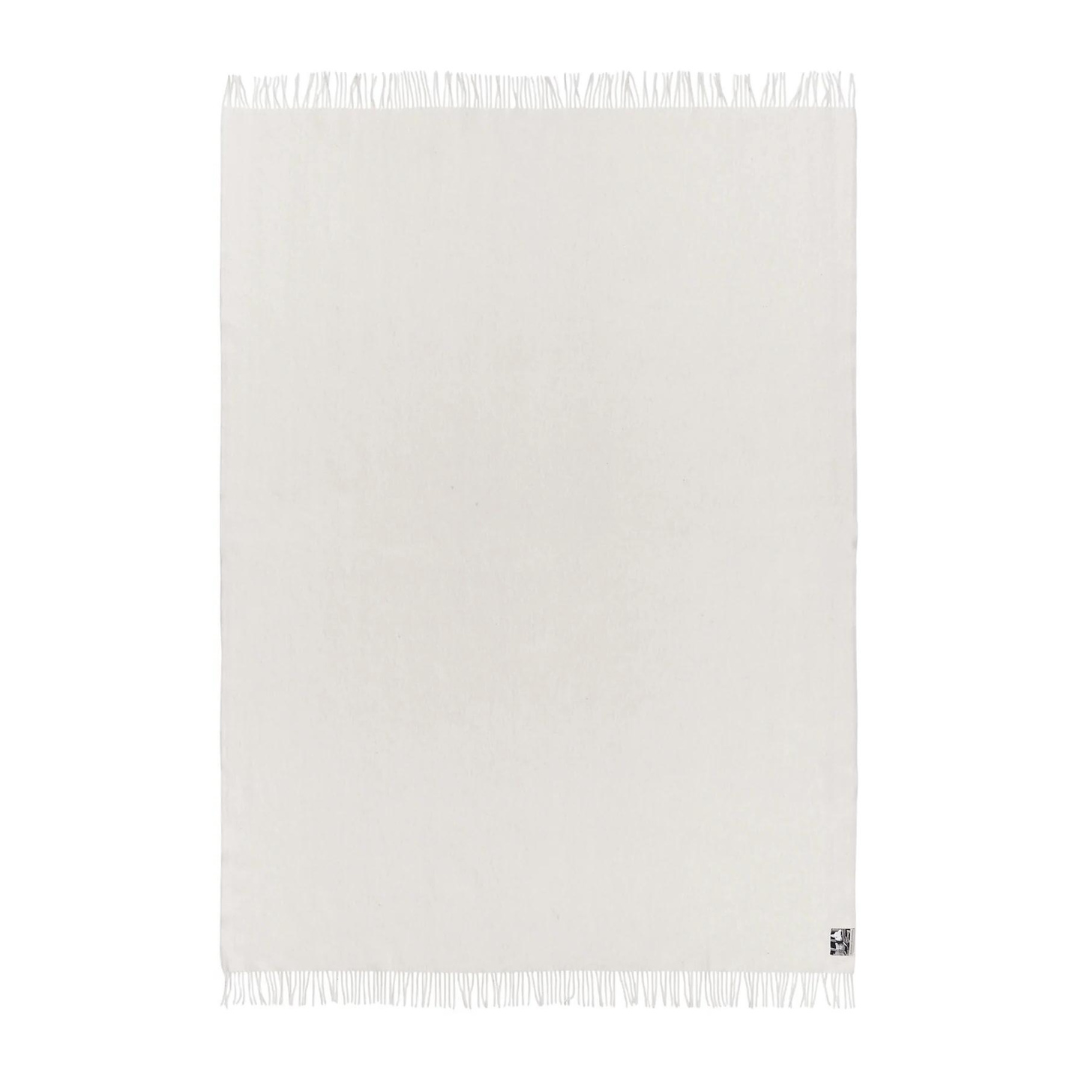 Køb Uldplaid Athen 130x200 cm | 929,00 | Fri fragt over 149 kr. | Hurtig levering | Dag til dag levering | Silkeborg uldspinderi | Tæppe, Plaid, Sommertæppe, Sommerdyne, Sommerhustæppe, Hold varmen, Varm plaid, Uldenplaid, 100% Skandinavisk uld, Varme og fyldige plaider