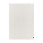 Køb Uldplaid Athen 130x200 cm | 929,00 | Fri fragt over 149 kr. | Hurtig levering | Dag til dag levering | Silkeborg uldspinderi | Tæppe, Plaid, Sommertæppe, Sommerdyne, Sommerhustæppe, Hold varmen, Varm plaid, Uldenplaid, 100% Skandinavisk uld, Varme og fyldige plaider