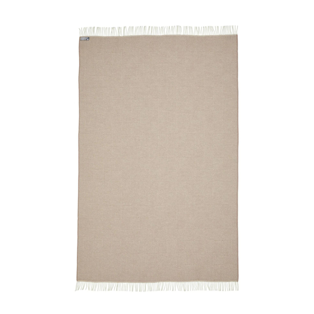 Køb Uldplaid Fanø 140x240 | 999,00 | Fri fragt over 149 kr. | Hurtig levering | Dag til dag levering | Silkeborg uldspinderi | Tæppe, Plaid, Sommertæppe, Sommerdyne, Sommerhustæppe, Hold varmen, Varm plaid, Uldenplaid, 100% Skandinavisk uld, Varme og fyldige plaider