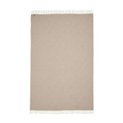 Køb Uldplaid Fanø 140x240 | 999,00 | Fri fragt over 149 kr. | Hurtig levering | Dag til dag levering | Silkeborg uldspinderi | Tæppe, Plaid, Sommertæppe, Sommerdyne, Sommerhustæppe, Hold varmen, Varm plaid, Uldenplaid, 100% Skandinavisk uld, Varme og fyldige plaider