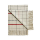 Køb Uldplaid Quito 130x200 | 2.199,00 | Fri fragt over 149 kr. | Hurtig levering | Dag til dag levering | Silkeborg uldspinderi | Tæppe, Plaid, Sommertæppe, Sommerdyne, Sommerhustæppe, Hold varmen, Varm plaid, Uldenplaid, 100% premium baby alpaka, Varme og fyldige plaider