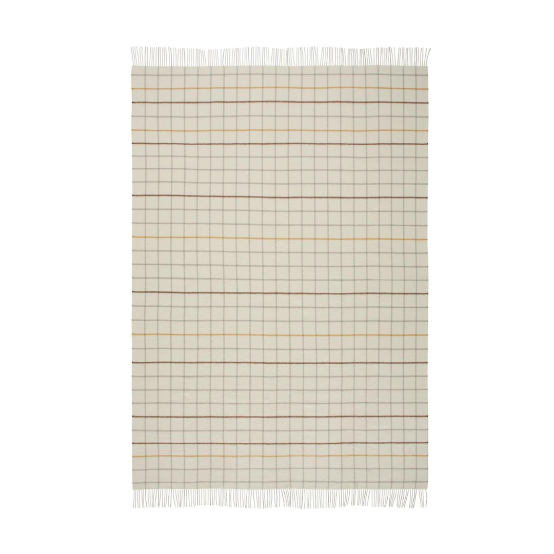 Køb Uldplaid Quito 130x200 | 2.199,00 | Fri fragt over 149 kr. | Hurtig levering | Dag til dag levering | Silkeborg uldspinderi | Tæppe, Plaid, Sommertæppe, Sommerdyne, Sommerhustæppe, Hold varmen, Varm plaid, Uldenplaid, 100% premium baby alpaka, Varme og fyldige plaider