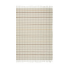 Køb Uldplaid Quito 130x200 | 2.199,00 | Fri fragt over 149 kr. | Hurtig levering | Dag til dag levering | Silkeborg uldspinderi | Tæppe, Plaid, Sommertæppe, Sommerdyne, Sommerhustæppe, Hold varmen, Varm plaid, Uldenplaid, 100% premium baby alpaka, Varme og fyldige plaider