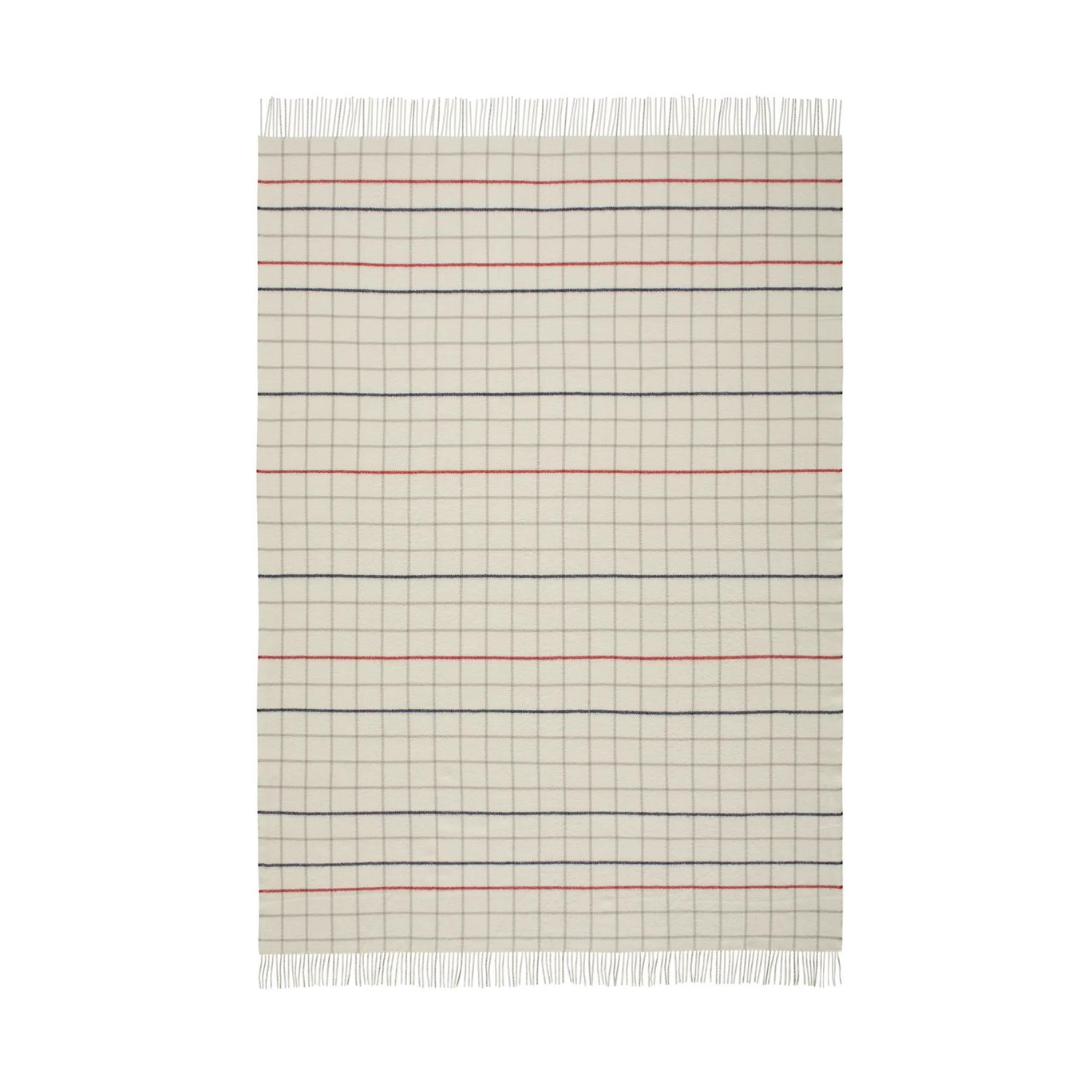 Køb Uldplaid Quito 130x200 | 2.199,00 | Fri fragt over 149 kr. | Hurtig levering | Dag til dag levering | Silkeborg uldspinderi | Tæppe, Plaid, Sommertæppe, Sommerdyne, Sommerhustæppe, Hold varmen, Varm plaid, Uldenplaid, 100% premium baby alpaka, Varme og fyldige plaider