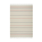 Køb Uldplaid Quito 130x200 | 2.199,00 | Fri fragt over 149 kr. | Hurtig levering | Dag til dag levering | Silkeborg uldspinderi | Tæppe, Plaid, Sommertæppe, Sommerdyne, Sommerhustæppe, Hold varmen, Varm plaid, Uldenplaid, 100% premium baby alpaka, Varme og fyldige plaider