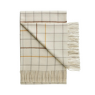 Køb Uldplaid Quito 130x200 | 2.199,00 | Fri fragt over 149 kr. | Hurtig levering | Dag til dag levering | Silkeborg uldspinderi | Tæppe, Plaid, Sommertæppe, Sommerdyne, Sommerhustæppe, Hold varmen, Varm plaid, Uldenplaid, 100% premium baby alpaka, Varme og fyldige plaider