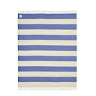 Køb Uldplaid The Sweater 130x190 | 1.229,00 | Fri fragt over 149 kr. | Hurtig levering | Dag til dag levering | Stilleben x Silkeborg uldspinderi | Tæppe, Plaid, Sommertæppe, Sommerdyne, Sommerhustæppe, Hold varmen, Varm plaid, Uldenplaid, 100% premium baby alpaka, Varme og fyldige plaider