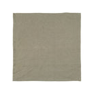 Køb Stofserviet Freja hør/bomuld | 36,95 | Findes i flere farver | Fri fragt over 149 kr. | Hurtig levering | Dag til dag levering | Ib Laursen |. Serviet, Mundserviet, Brødkurvserviet, Brødserviet