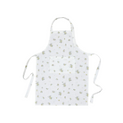 Køb Forklæde Hvid | 179,95 | Fri fragt over 149 kr. | Hurtig levering | Dag til dag levering | Strömshaga | Køkkentekstil, Forstykke, Kokkeforklæde, Køkken, Forklæde med smæk, Køkken, Grill, Bage