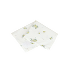 Køb Stofserviet Hvid | 179,95 | Fri fragt over 149 kr. | Hurtig levering | Dag til dag levering | Strömshaga | Serviet, Mundserviet, Brødkurvserviet, Brødserviet