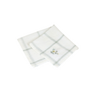 Køb Stofserviet Hvid | 179,95 | Fri fragt over 149 kr. | Hurtig levering | Dag til dag levering | Strömshaga | Serviet, Mundserviet, Brødkurvserviet, Brødserviet