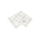 Køb Stofserviet Hvid | 179,95 | Fri fragt over 149 kr. | Hurtig levering | Dag til dag levering | Strömshaga | Serviet, Mundserviet, Brødkurvserviet, Brødserviet