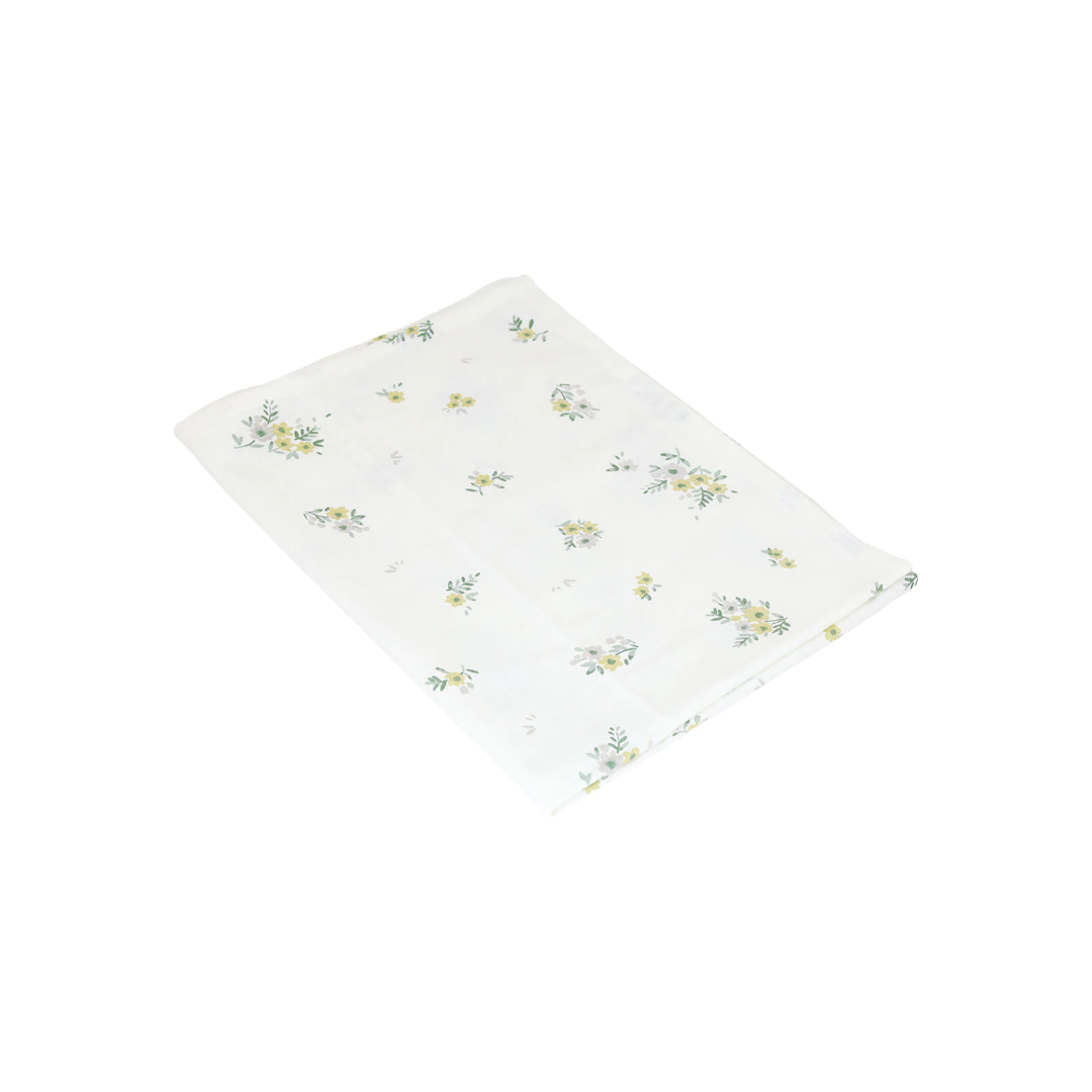 Køb Forklæde Hvid | 179,95 | Fri fragt over 149 kr. | Hurtig levering | Dag til dag levering | Strömshaga | Viskestykker, Opvask, Opvask i hånden, Gode viskestykker, Køkkentekstil, Aftørringsklæde, Viskestykker, Køkkenviskestykke, Køkkenviskestykker