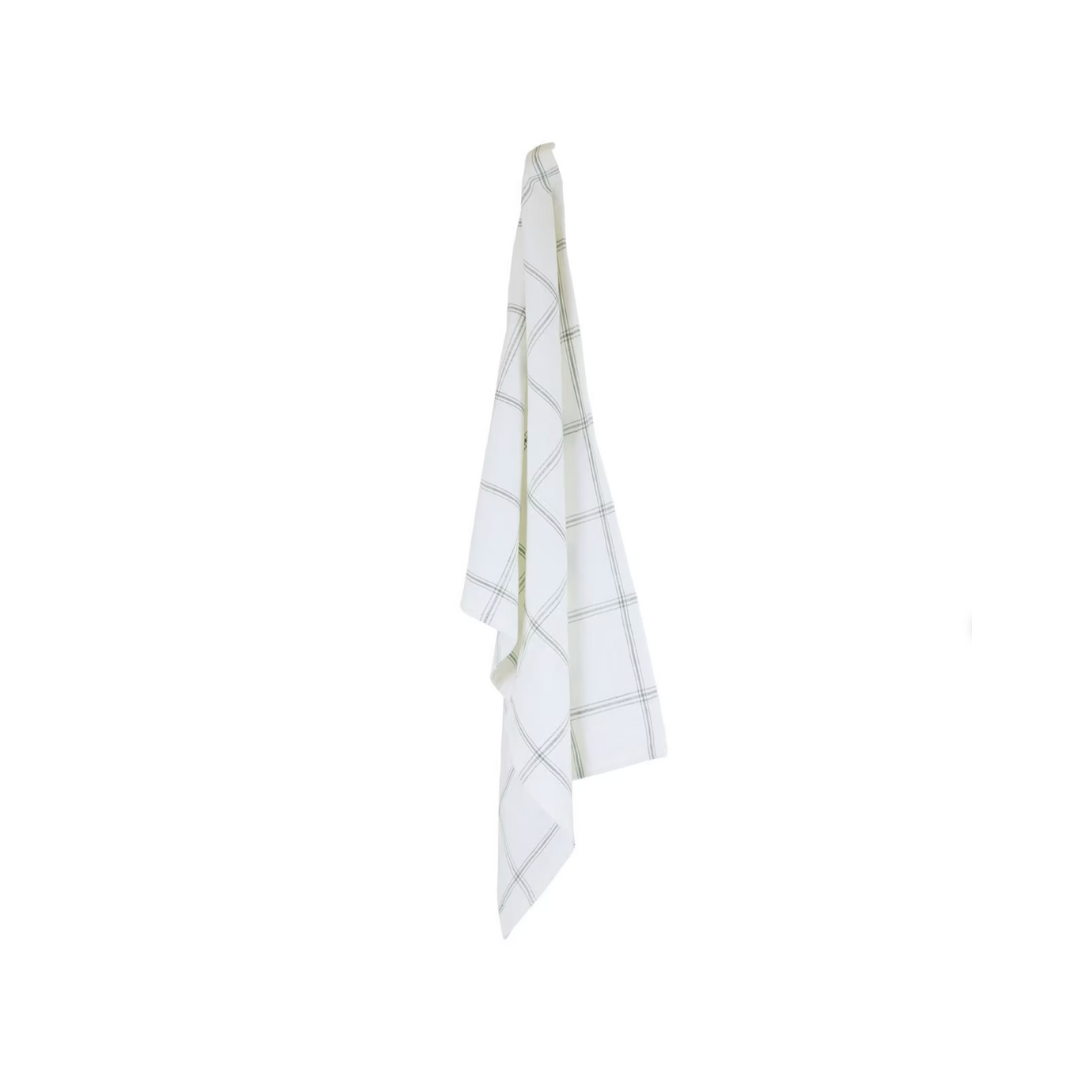 Køb Forklæde med tern| 179,95 | Fri fragt over 149 kr. | Hurtig levering | Dag til dag levering | Strömshaga | Viskestykker, Opvask, Opvask i hånden, Gode viskestykker, Køkkentekstil, Aftørringsklæde, Viskestykker, Køkkenviskestykke, Køkkenviskestykker