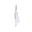 Køb Forklæde med tern| 179,95 | Fri fragt over 149 kr. | Hurtig levering | Dag til dag levering | Strömshaga | Viskestykker, Opvask, Opvask i hånden, Gode viskestykker, Køkkentekstil, Aftørringsklæde, Viskestykker, Køkkenviskestykke, Køkkenviskestykker